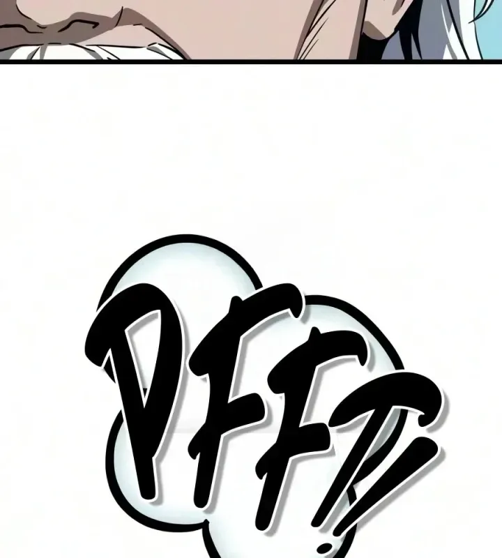 Võ Giả Toàn Tri Chap 12 - Next Chap 13
