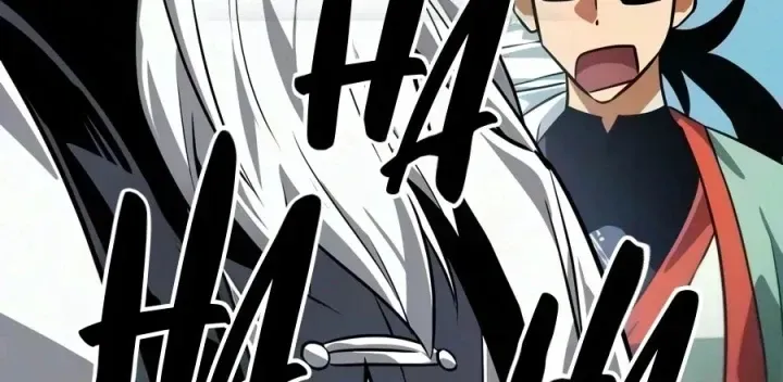 Võ Giả Toàn Tri Chap 12 - Next Chap 13