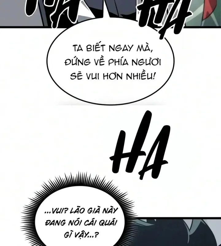 Võ Giả Toàn Tri Chap 12 - Next Chap 13