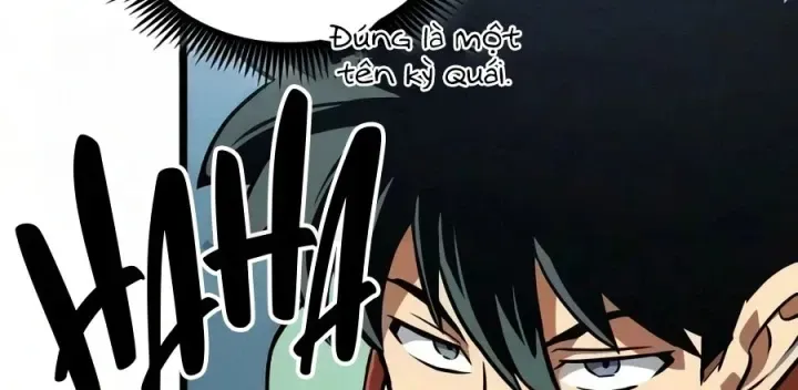 Võ Giả Toàn Tri Chap 12 - Next Chap 13