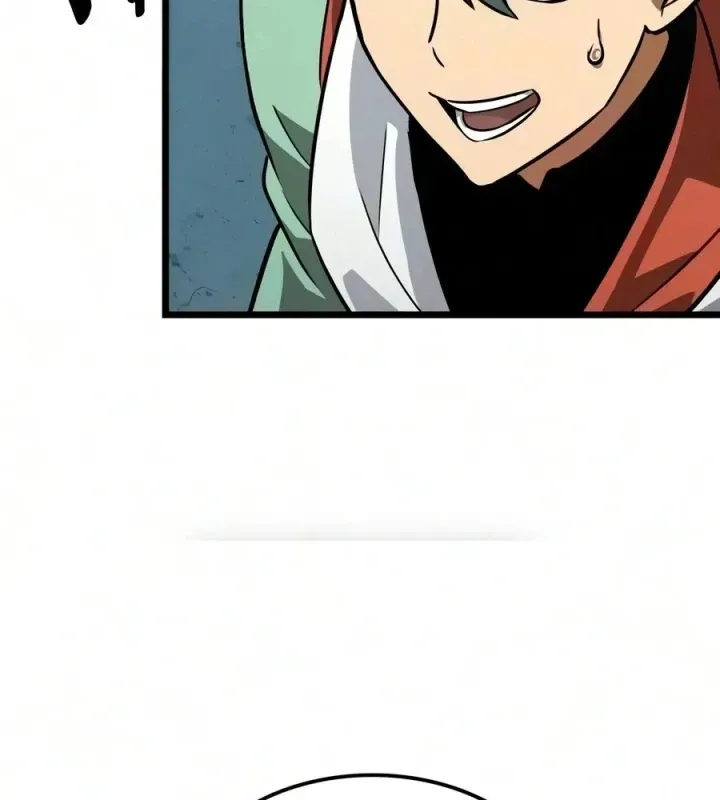 Võ Giả Toàn Tri Chap 12 - Next Chap 13
