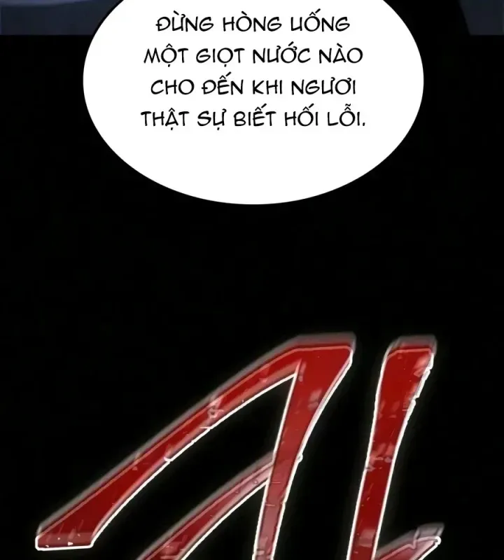 Võ Giả Toàn Tri Chap 12 - Next Chap 13