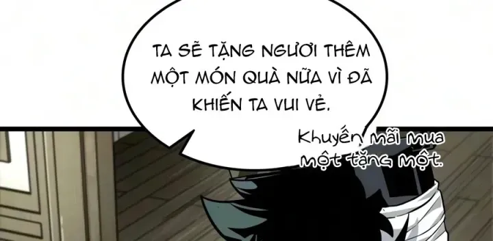 Võ Giả Toàn Tri Chap 12 - Next Chap 13