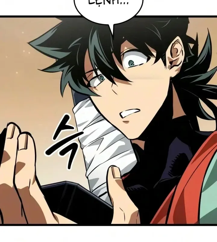 Võ Giả Toàn Tri Chap 12 - Next Chap 13