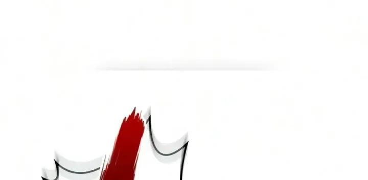 Võ Giả Toàn Tri Chap 12 - Next Chap 13