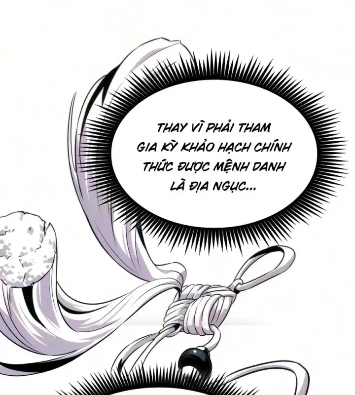 Võ Giả Toàn Tri Chap 12 - Next Chap 13