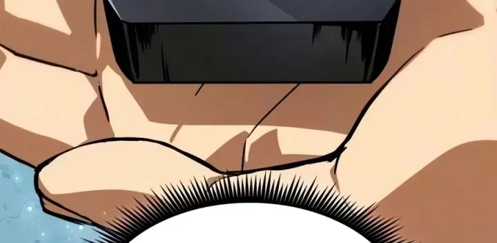 Võ Giả Toàn Tri Chap 12 - Next Chap 13
