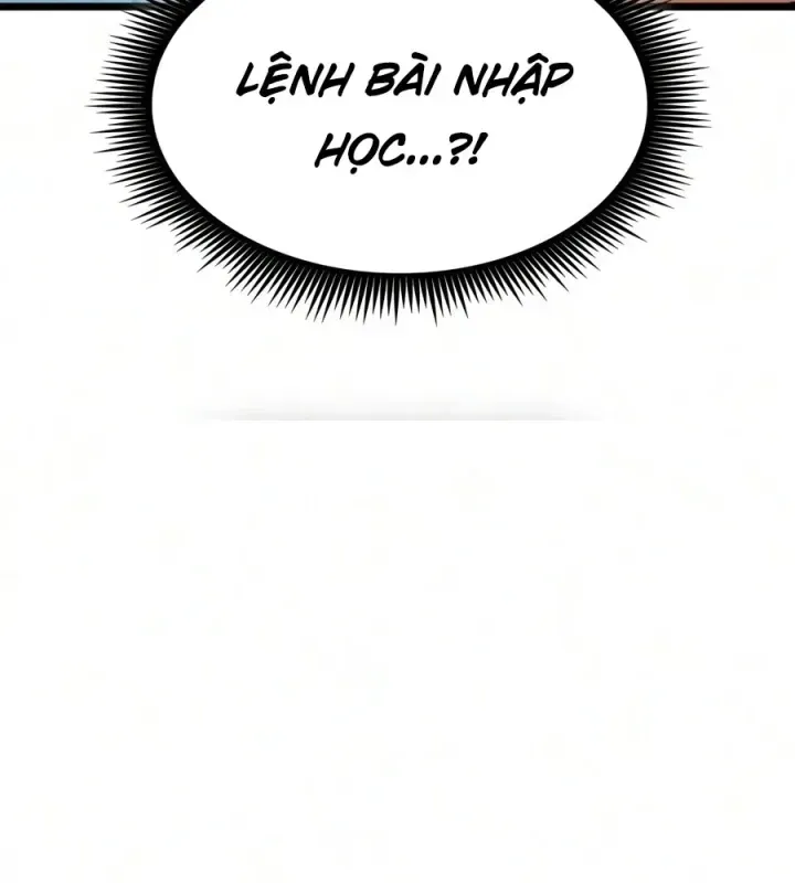 Võ Giả Toàn Tri Chap 12 - Next Chap 13