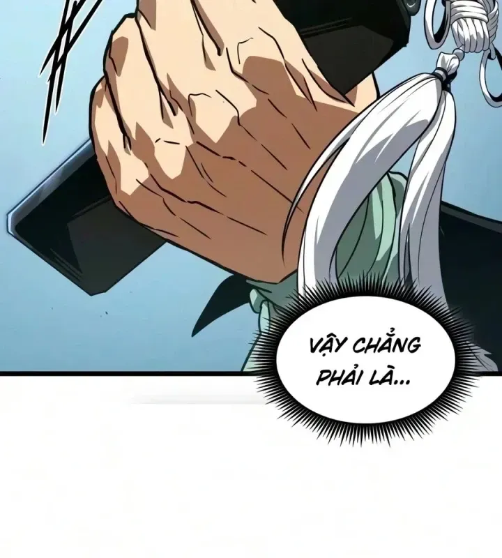 Võ Giả Toàn Tri Chap 12 - Next Chap 13