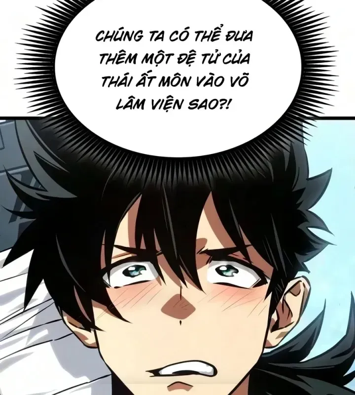 Võ Giả Toàn Tri Chap 12 - Next Chap 13