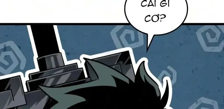 Võ Giả Toàn Tri Chap 12 - Next Chap 13