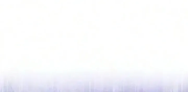 Võ Giả Toàn Tri Chap 12 - Next Chap 13