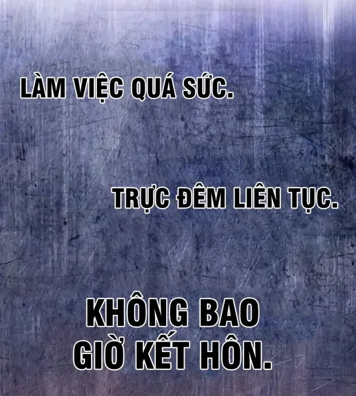Võ Giả Toàn Tri Chap 12 - Next Chap 13
