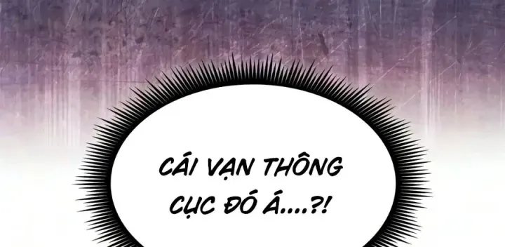 Võ Giả Toàn Tri Chap 12 - Next Chap 13