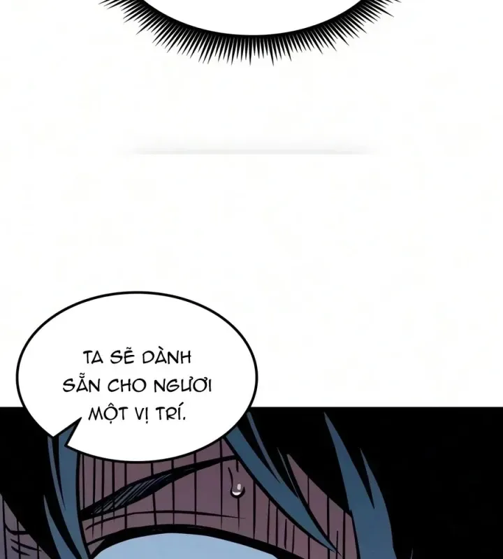 Võ Giả Toàn Tri Chap 12 - Next Chap 13