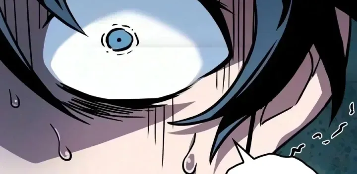 Võ Giả Toàn Tri Chap 12 - Next Chap 13
