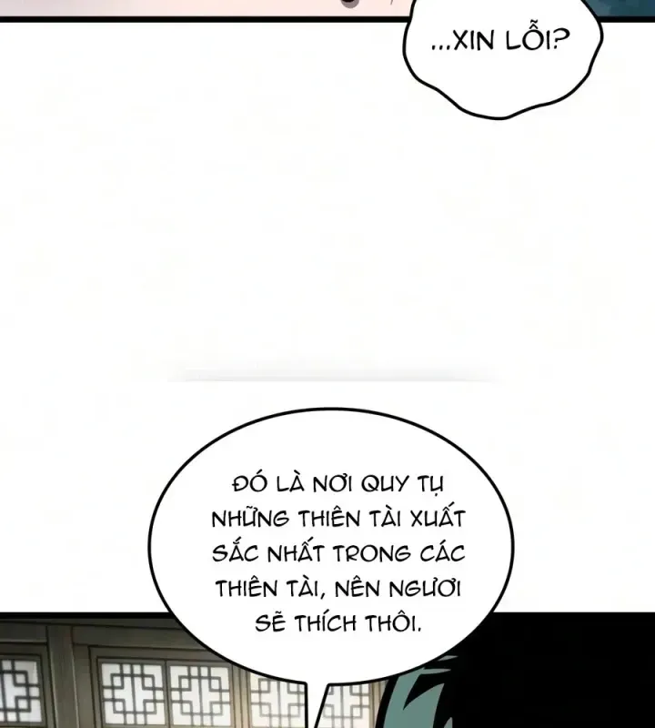 Võ Giả Toàn Tri Chap 12 - Next Chap 13