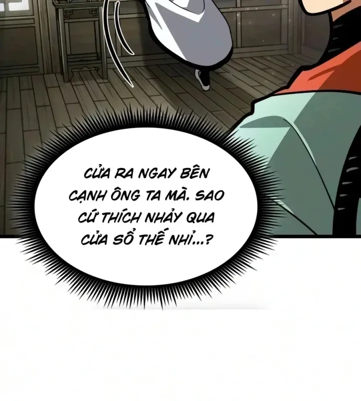 Võ Giả Toàn Tri Chap 12 - Next Chap 13