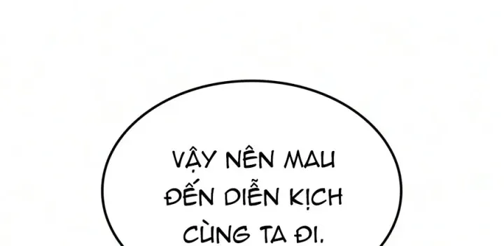 Võ Giả Toàn Tri Chap 12 - Next Chap 13