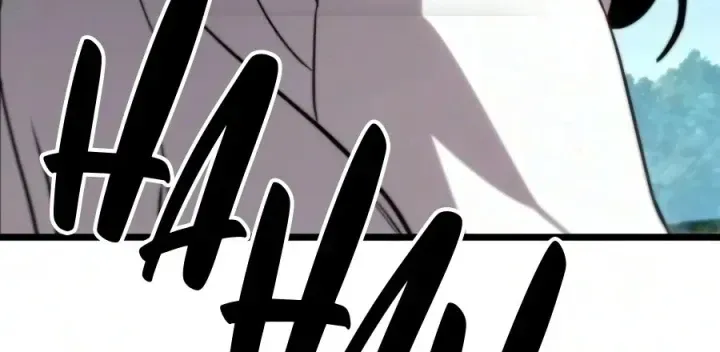 Võ Giả Toàn Tri Chap 12 - Next Chap 13