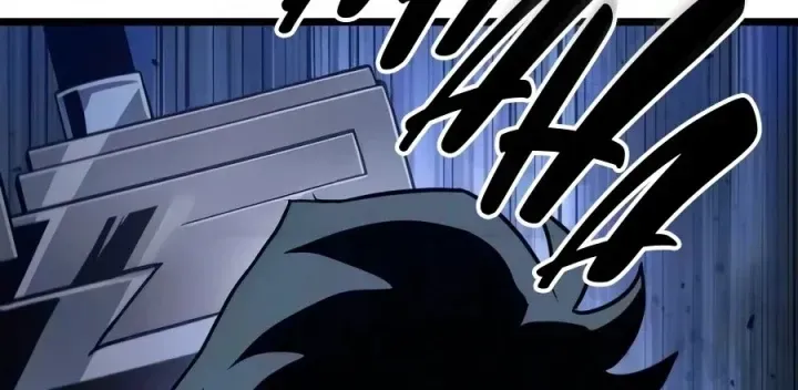 Võ Giả Toàn Tri Chap 12 - Next Chap 13