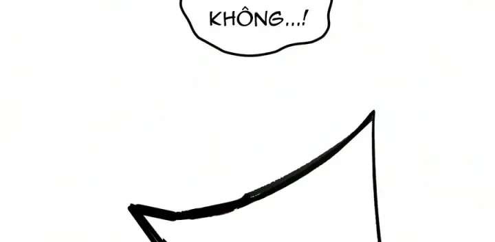Võ Giả Toàn Tri Chap 12 - Next Chap 13