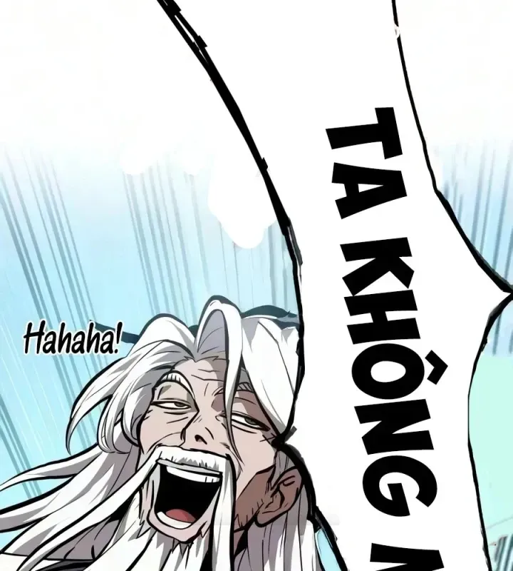 Võ Giả Toàn Tri Chap 12 - Next Chap 13