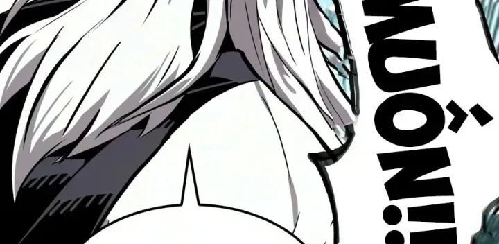 Võ Giả Toàn Tri Chap 12 - Next Chap 13