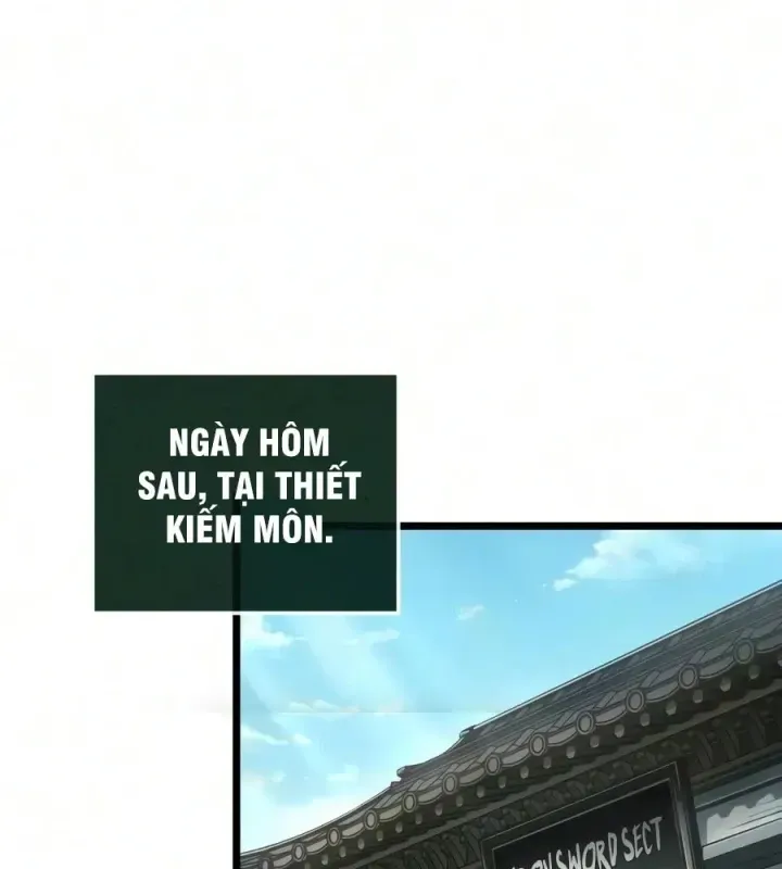 Võ Giả Toàn Tri Chap 12 - Next Chap 13