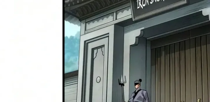 Võ Giả Toàn Tri Chap 12 - Next Chap 13