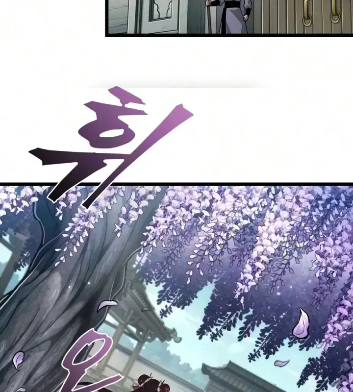 Võ Giả Toàn Tri Chap 12 - Next Chap 13