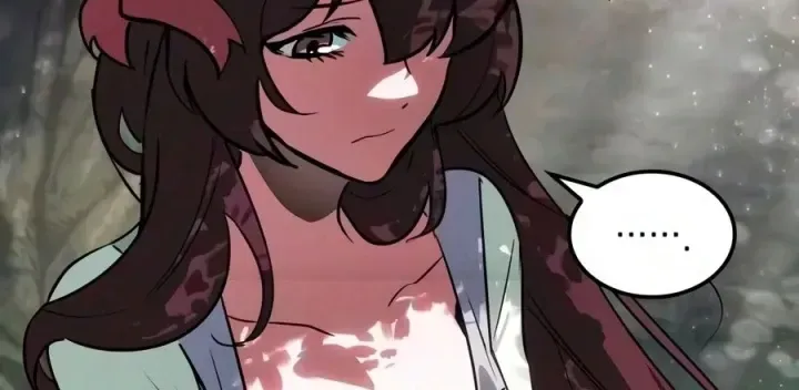 Võ Giả Toàn Tri Chap 12 - Next Chap 13
