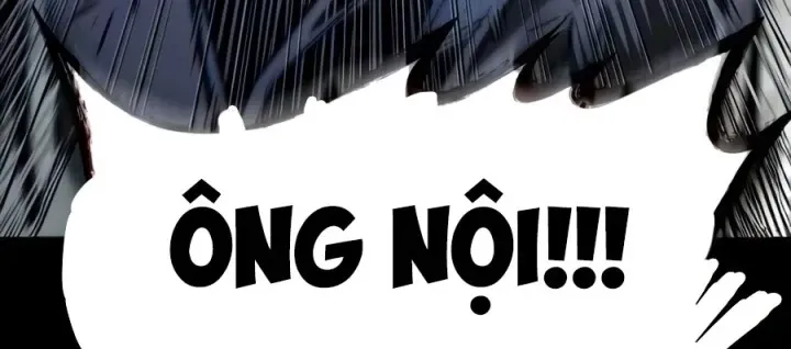 Võ Giả Toàn Tri Chap 12 - Next Chap 13