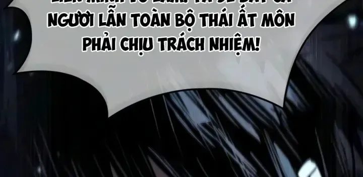 Võ Giả Toàn Tri Chap 12 - Next Chap 13