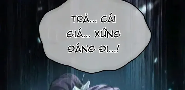 Võ Giả Toàn Tri Chap 12 - Next Chap 13