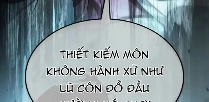 Võ Giả Toàn Tri Chap 12 - Next Chap 13