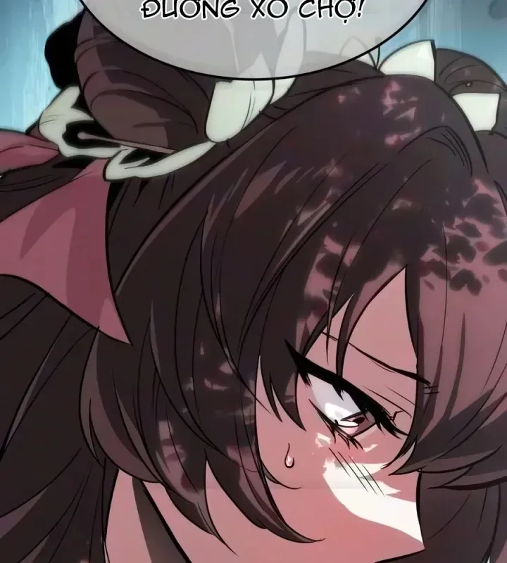 Võ Giả Toàn Tri Chap 12 - Next Chap 13