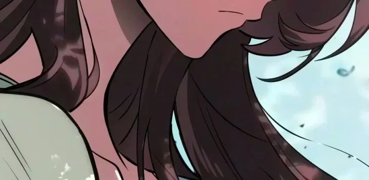 Võ Giả Toàn Tri Chap 12 - Next Chap 13
