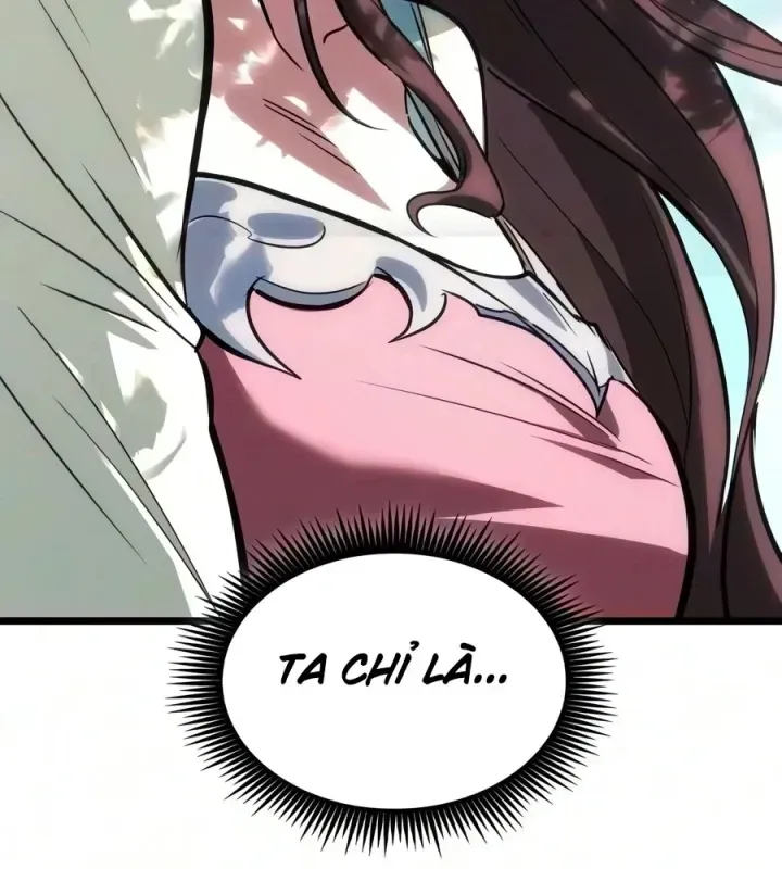 Võ Giả Toàn Tri Chap 12 - Next Chap 13