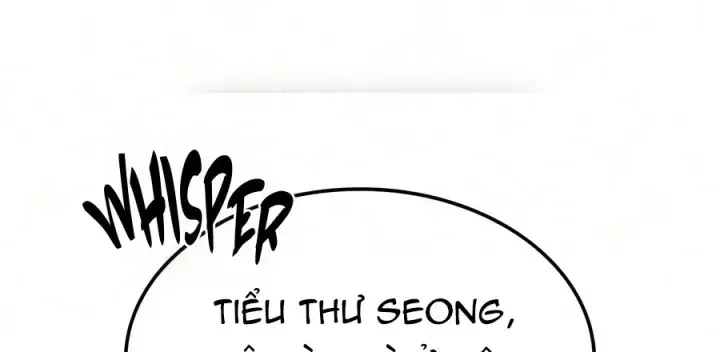 Võ Giả Toàn Tri Chap 12 - Next Chap 13