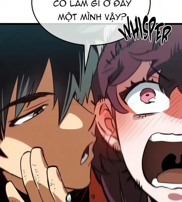 Võ Giả Toàn Tri Chap 12 - Next Chap 13