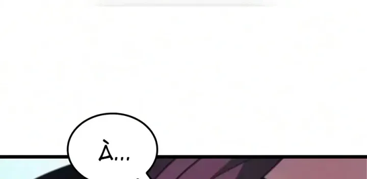 Võ Giả Toàn Tri Chap 12 - Next Chap 13