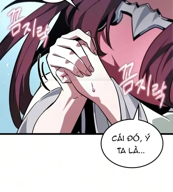 Võ Giả Toàn Tri Chap 12 - Next Chap 13