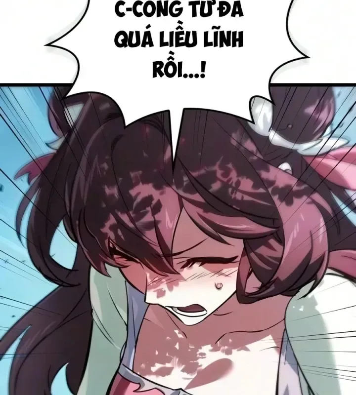 Võ Giả Toàn Tri Chap 12 - Next Chap 13
