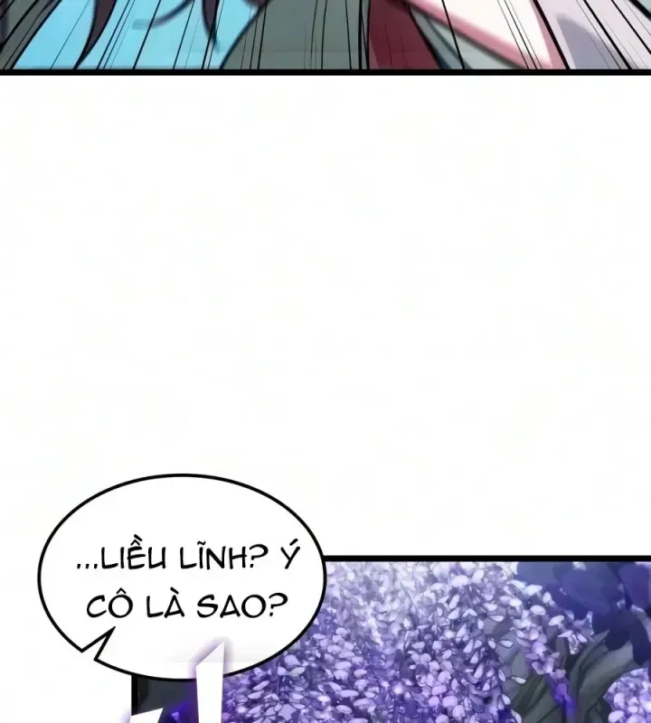 Võ Giả Toàn Tri Chap 12 - Next Chap 13