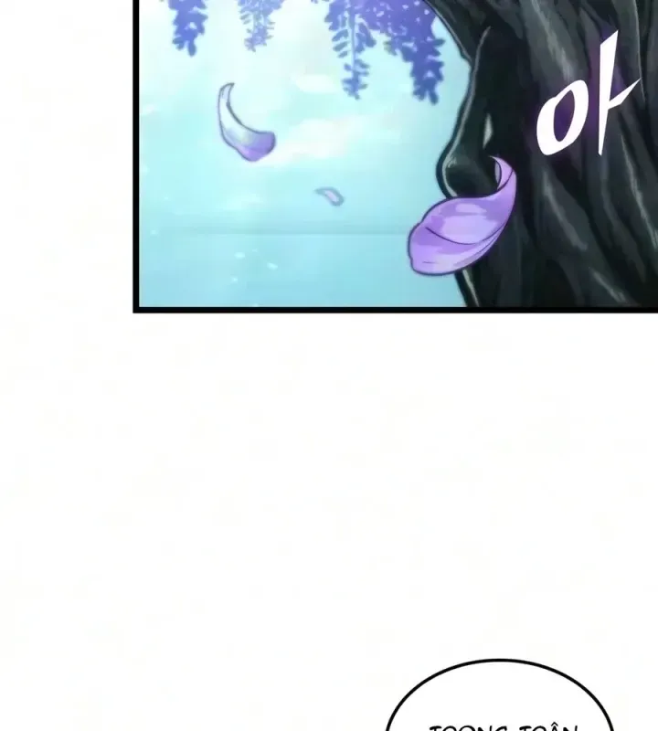 Võ Giả Toàn Tri Chap 12 - Next Chap 13
