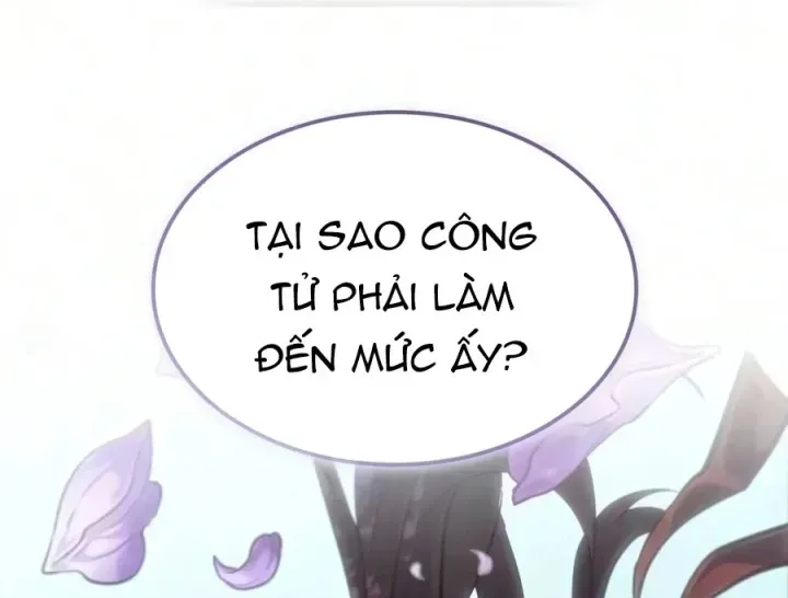 Võ Giả Toàn Tri Chap 12 - Next Chap 13