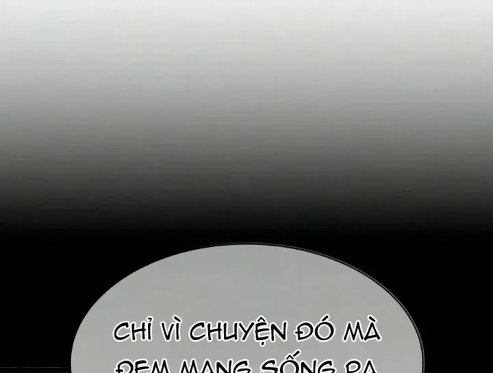 Võ Giả Toàn Tri Chap 12 - Next Chap 13