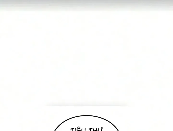 Võ Giả Toàn Tri Chap 12 - Next Chap 13