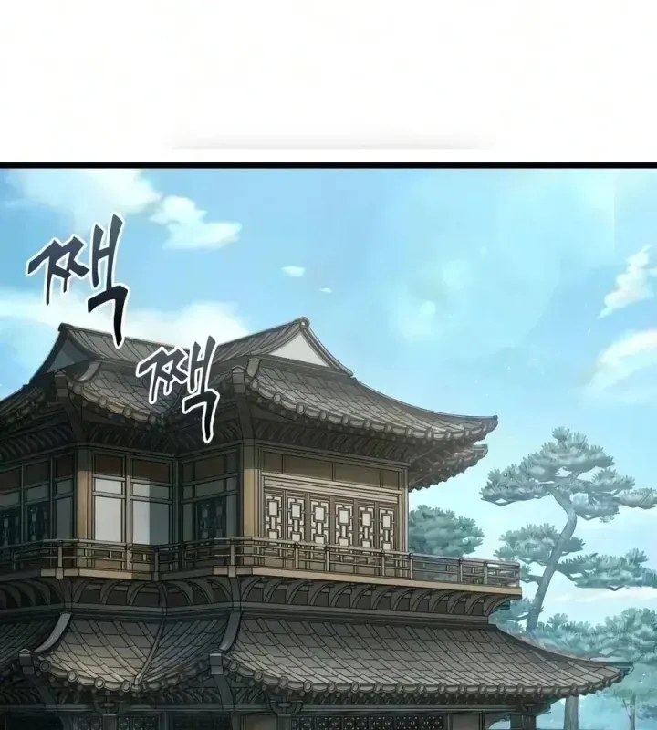 Võ Giả Toàn Tri Chap 12 - Next Chap 13